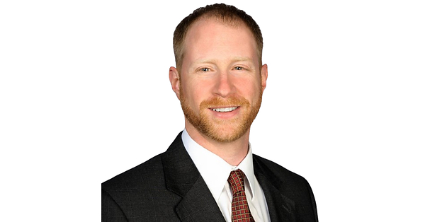 Utility Global Names Robert Lane Chief Financial Officer to Drive Commercialization at Scale