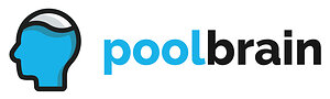 Pool Brain Hires Eric Knight to Help Revolutionize Pool Industry Technology and Education