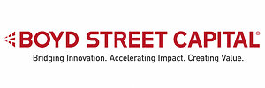 Boyd Street Capital Launches HealthTech Platform Fund II, a $100 Million Target Growth Fund Focused on Advancing the Future of Healthcare