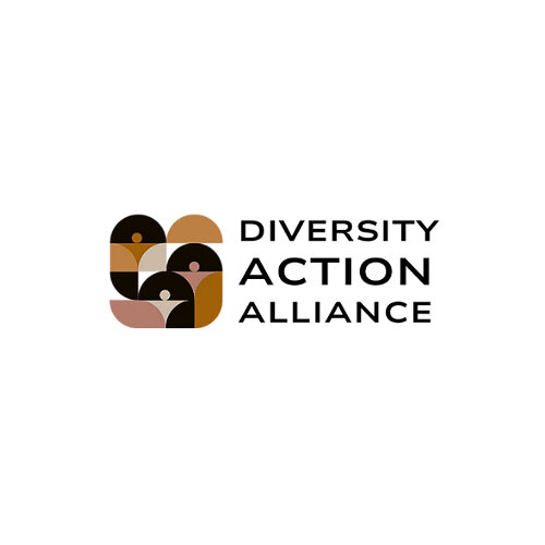 Diversity Action Alliance ernennt drei neue Vorstandsmitglieder