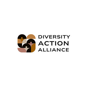 Diversity Action Alliance Adds Three New Board Members