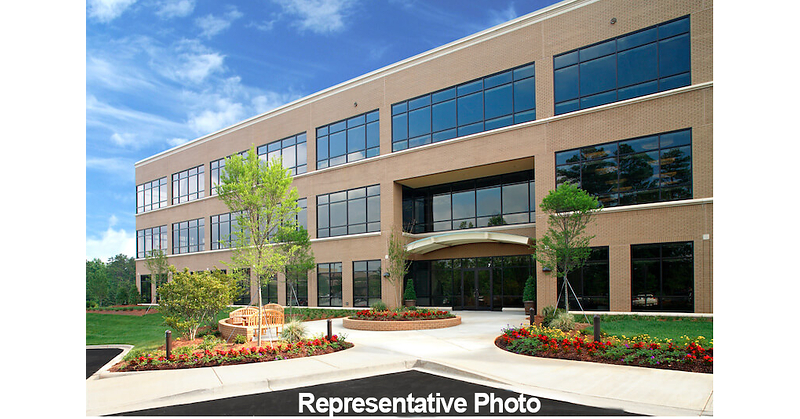 Cove Capital Investments Completes Acquisition of a 64,607-Square-Foot Corporate Headquarters Building in Southfield, Michigan to Finalize the Formation of Its Southfield Corporate 118 DST