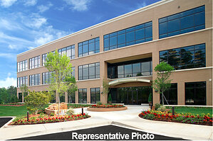 Cove Capital Investments Completes Acquisition of a 64,607-Square-Foot Corporate Headquarters Building in Southfield, Michigan to Finalize the Formation of Its Southfield Corporate 118 DST