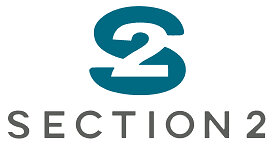 Section 2® Launches as First AML Company to Target Bad Actors and Their Criminal Networks