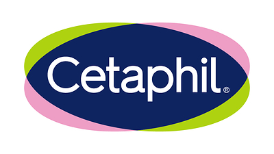 Cetaphil Logo