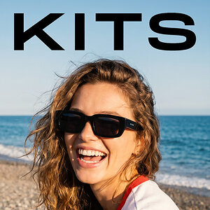 KITS Eyecare Reports Second Quarter 2026 Results