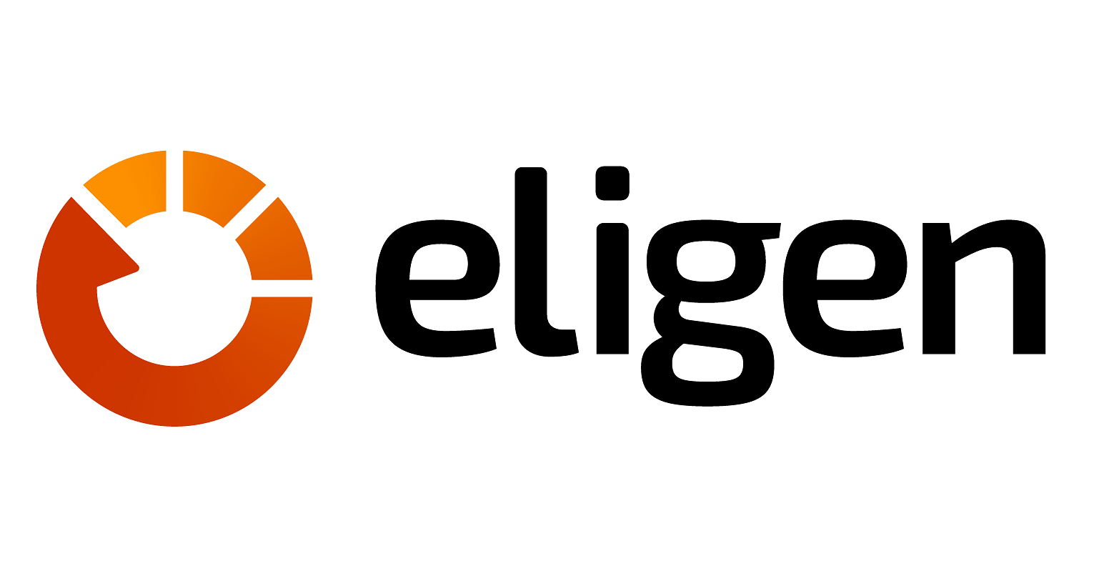 Micronotes Relaunches as Eligen, Becoming an Industry-Leading Growth Engine Micronotes Relaunches as Eligen, Becoming an Industry-Leading Growth Engine