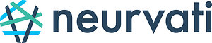 Neurvati Neurosciences Strengthens Executive Leadership Team to Advance Next Phase of Growth at GRIN Therapeutics
