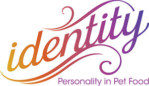 Identity Pet Nutrition Debuts at No. 3,237 on the 2026 Inc. 5000