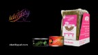 Identity Pet Nutrition offers premium canned and fresh-frozen gently cooked foods for dogs and cats, with an emphasis on high-meat, limited-ingredient nutrition.