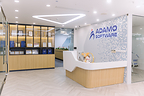 Adamo Software Expands Asia-Pacific Footprint with New Adamo APAC Hub in Singapore