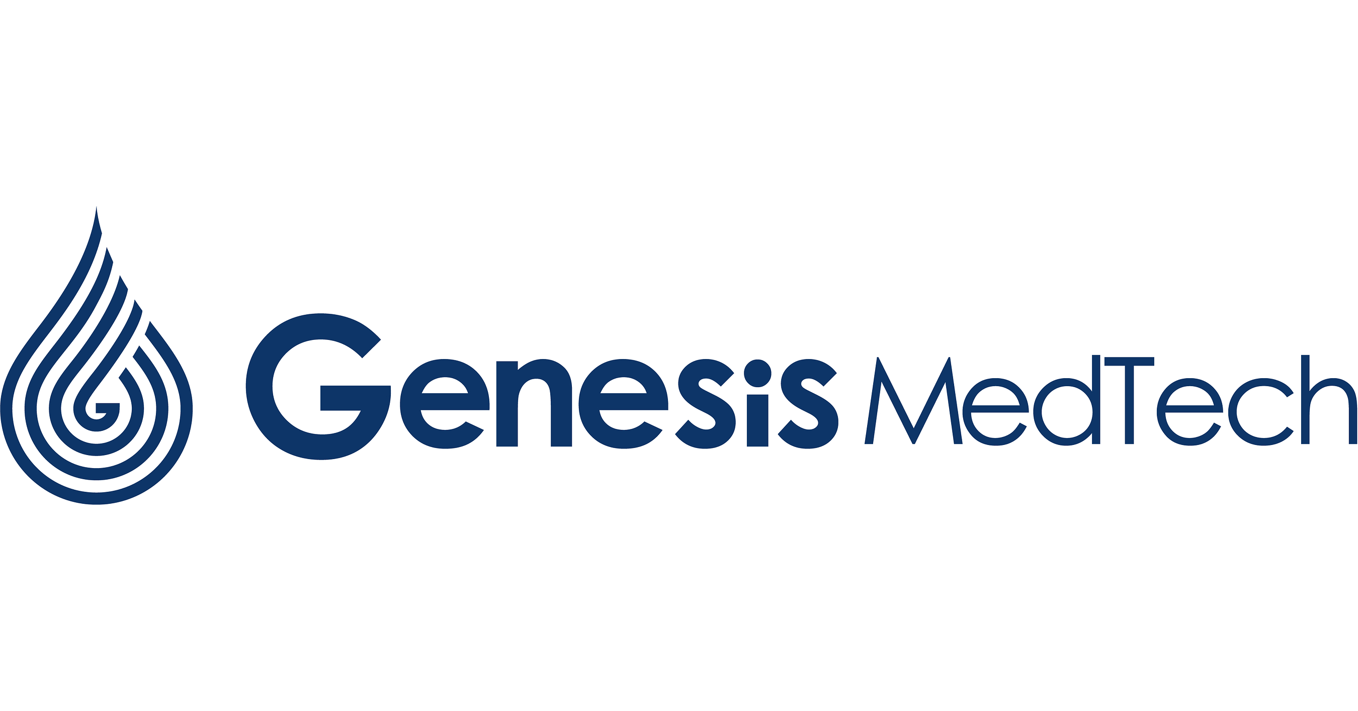 Genesis MedTech Receives CE Mark Approval for 8 mm Video Endoscope Genesis MedTech Receives CE Mark Approval for 8 mm Video Endoscope