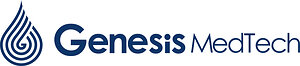 Genesis MedTech Receives CE Mark Approval for 8 mm Video Endoscope