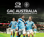 GAC Links Australian Football with Its Expanding Global Sports Partnership Network