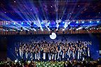 ISHCMC Class of 2026 Records Two Perfect IB Scores and a Cohort Average of 34.5