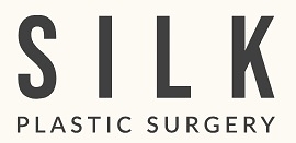 Silk Plastic Surgery