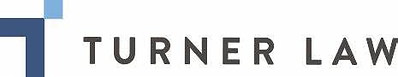  Turner Law, LLC
