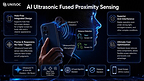 UNISOC Lyric Audio: Redefining the Listening Experience