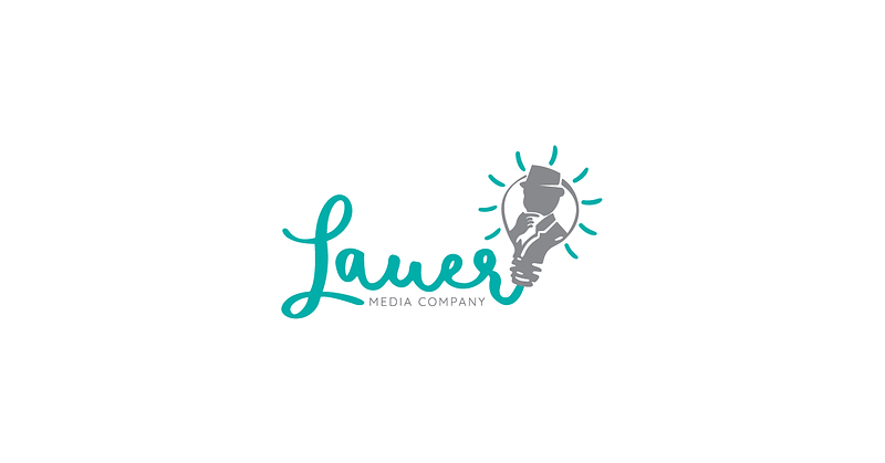 Lauer Media Company Helps Small Businesses Prepare for AI Search