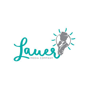 Lauer Media Company Helps Small Businesses Prepare for AI Search