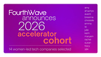 FourthWave 2026 