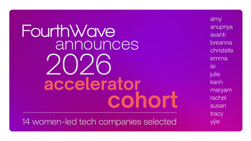 FourthWave 2026 