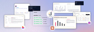 As AI Demand Outpaces Skills, Datarails Brings Forward Deployed Financial Engineers Into the CFO's Office