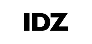 IDZ Completes Independent Security Assessment with Cure53