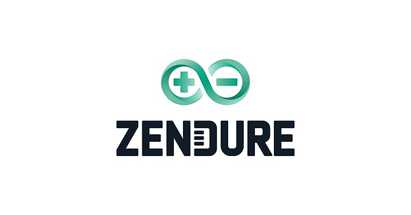Zendure zahajuje v Evropě Sluneční výprodej: ušetřete až 30 % na inteligentních úložných systémech SolarFlow Zendure zahajuje v Evropě Sluneční výprodej: ušetřete až 30 % na inteligentních úložných systémech SolarFlow