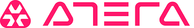 Atera Logo