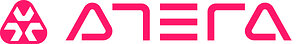 Atera Achieves ISO/IEC 42001 Certification, Strengthening Enterprise AI Governance