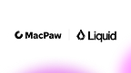 MacPaw Partners with Liquid AI to Bring On-Device AI to Millions of Mac Users