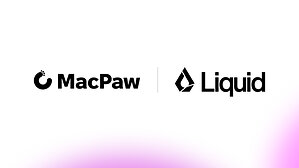 MacPaw Partners with Liquid AI to Bring On-Device AI to Millions of Mac Users