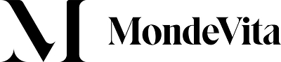MondeVita Logo