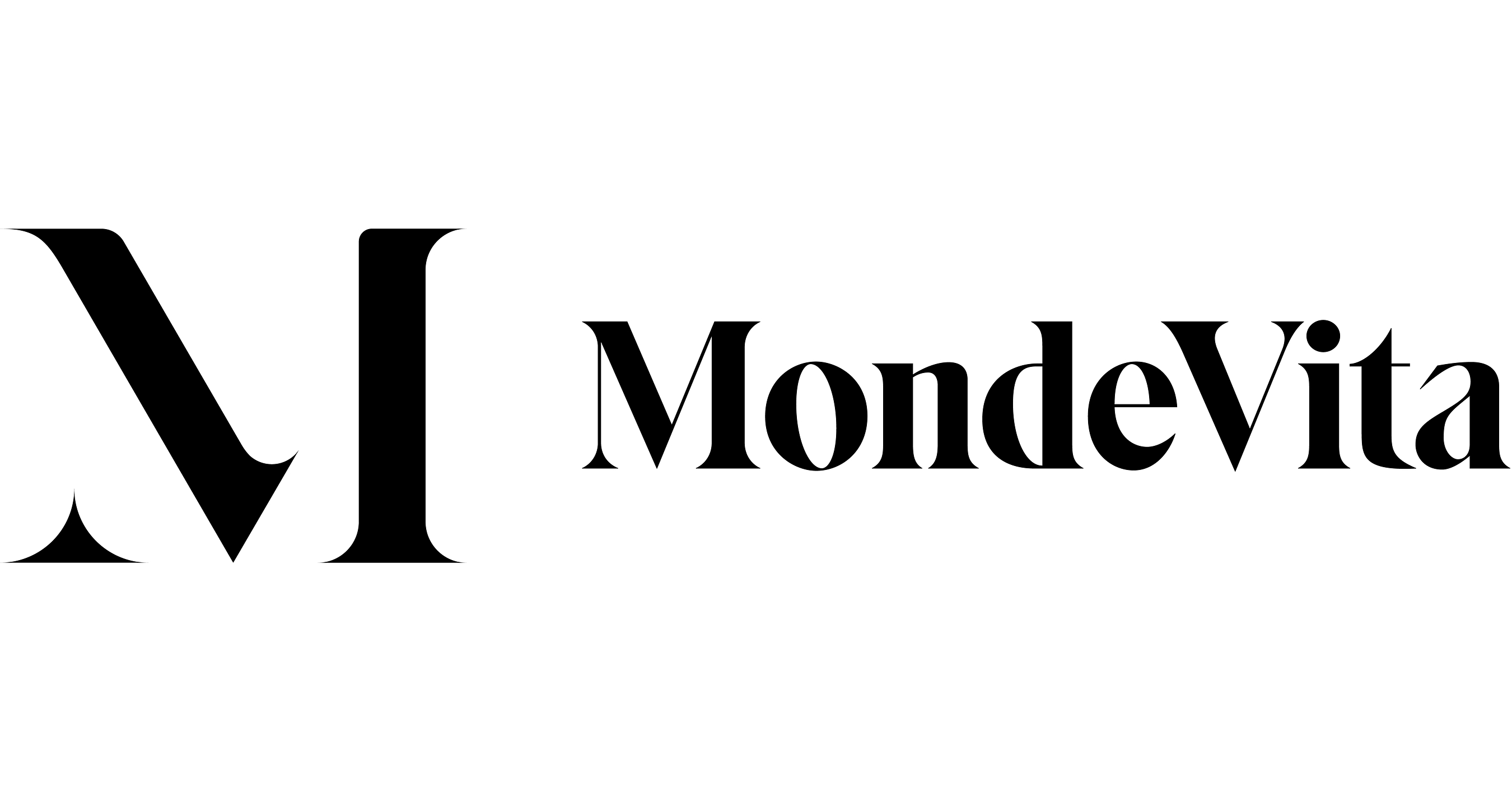 MONDEVITA ACQUIERT UNE PARTICIPATION MAJORITAIRE DANS UNDERSCORE DISTRICT, SOCI&Eacute;T&Eacute; M&Egrave;RE DE MAGLIANO, DANS LE CADRE DE LA DEUXI&Egrave;ME &Eacute;TAPE DE SA NOUVELLE PLATEFORME ITALIENNE D&Eacute;DI&Eacute;E AU LUXE