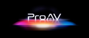 Hikvision launches ProAV to simplify audiovisual integration and shape richer experiences