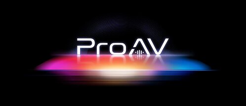 Hikvision launches ProAV to simplify audiovisual integration and shape richer experiences This image opens in the lightbox