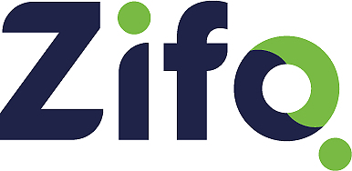Zifo Logo