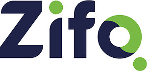 Zifo Accelerates LIMS Master Data Validation with New AI-Enabled Services Accelerator