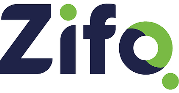 Zifo and Alchemy Partner to Advance AI-Enabled R&D Across Formulation and Materials Industries