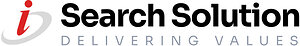 iSearchSolution Explores the Impact of AI on Modern SEO Services