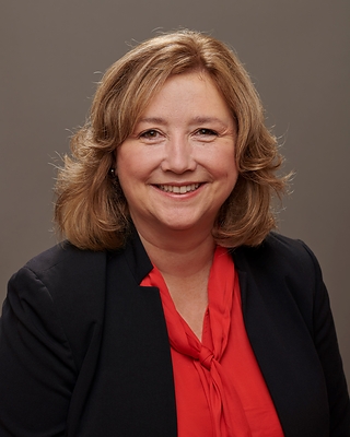  Carrie Romano, a Cincinnati Children’s nurse leader with more than 36 years of experience, will become chief nurse executive on Sept. 6, 2026.