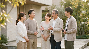 Nour Private Wealth Explains Why The Wealthiest Families Are Redefining the Modern Multi Family Office