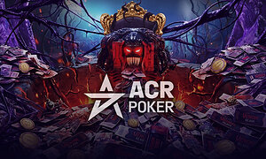 Americas Cardroom Brings Back the Venom Vault Ahead of $15 Million Dual Venoms