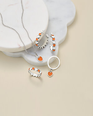 James Avery Expands College Collection with New Schools and Game Day Styles