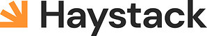 Haystack Launches the Intranet Industry's First Model Context Protocol (MCP) Server