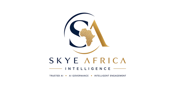 Skye Africa Intelligence and ECSA-HC Sign Memorandum of Understanding to Scale AI-Enabled Health Solutions