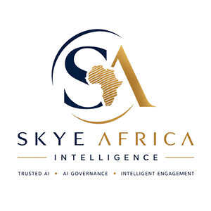 Skye Africa Intelligence and ECSA-HC Sign Memorandum of Understanding to Scale AI-Enabled Health Solutions