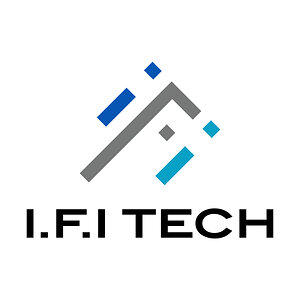 IFI TECHSOLUTIONS ACHIEVES MICROSOFT AZURE CLOUD SECURITY SPECIALIZATION