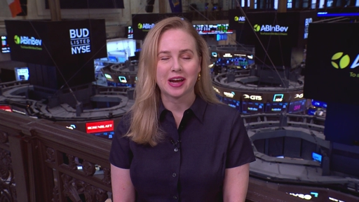 NYSE Content Update: Expedition Therapeutics Secures $115 Million Series B